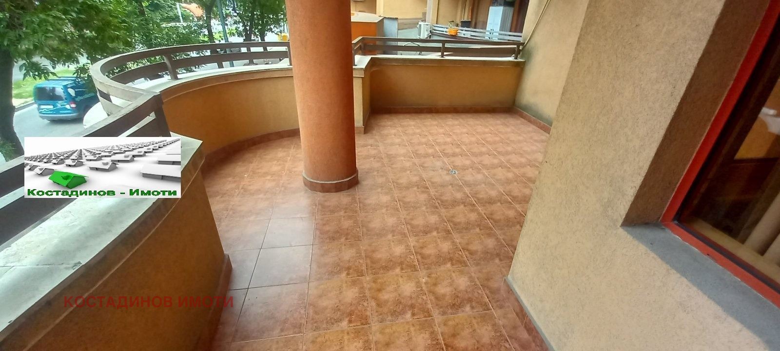 ���� ��� ���� 3-����� | Imot.bg � ����������� 11