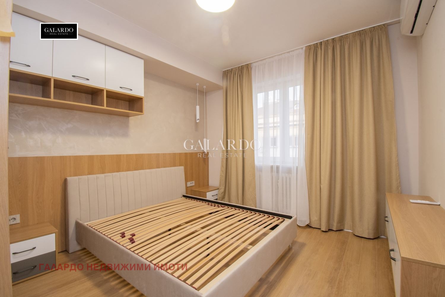 ���� ��� ���� 3-����� | Imot.bg � ����������� 8