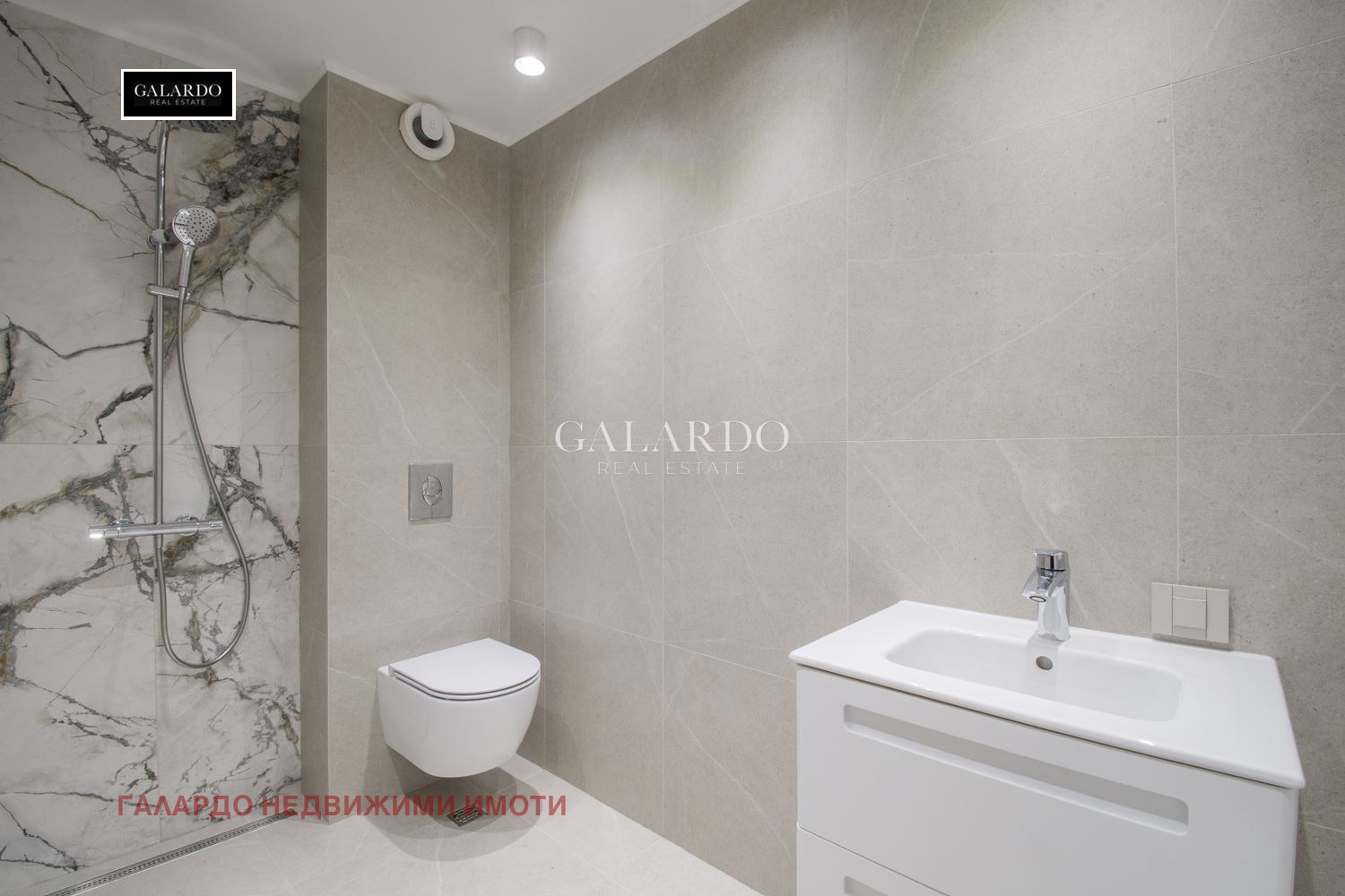 ���� ��� ���� 3-����� | Imot.bg � ����������� 9