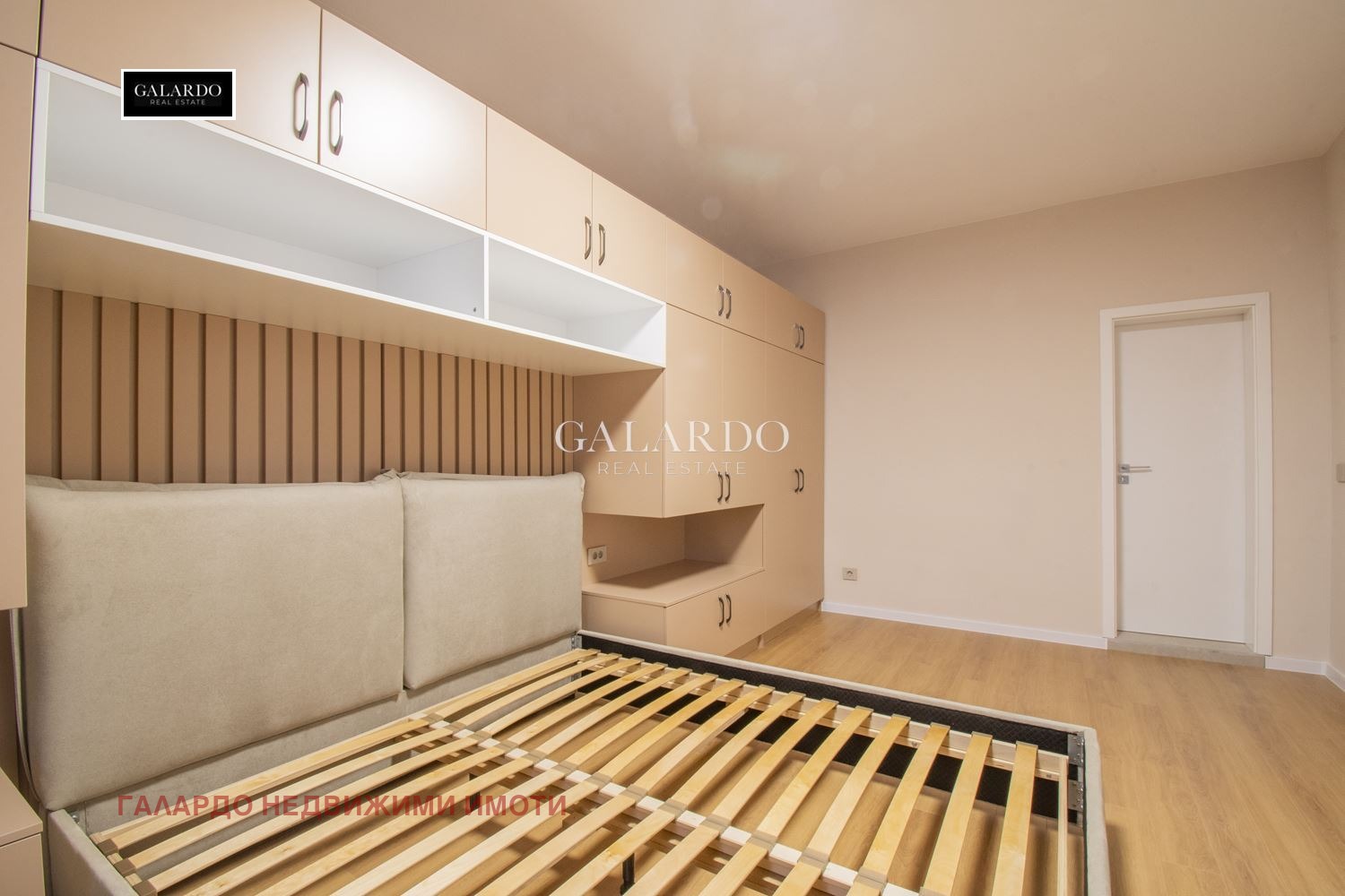 ���� ��� ���� 3-����� | Imot.bg � ����������� 5