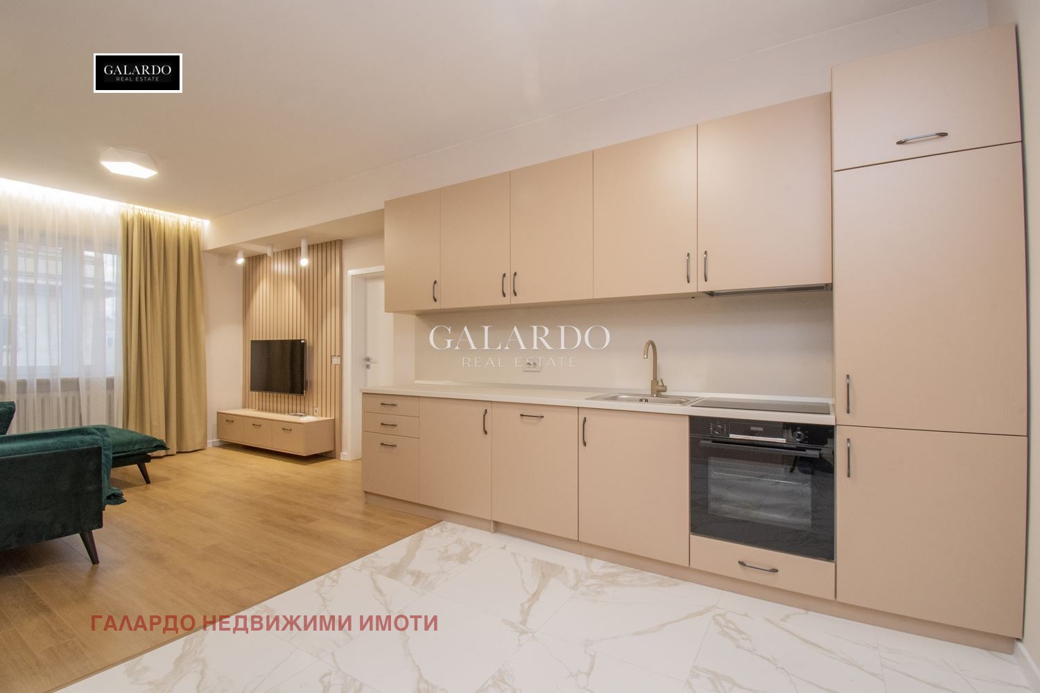 ���� ��� ���� 3-����� | Imot.bg � ����������� 2