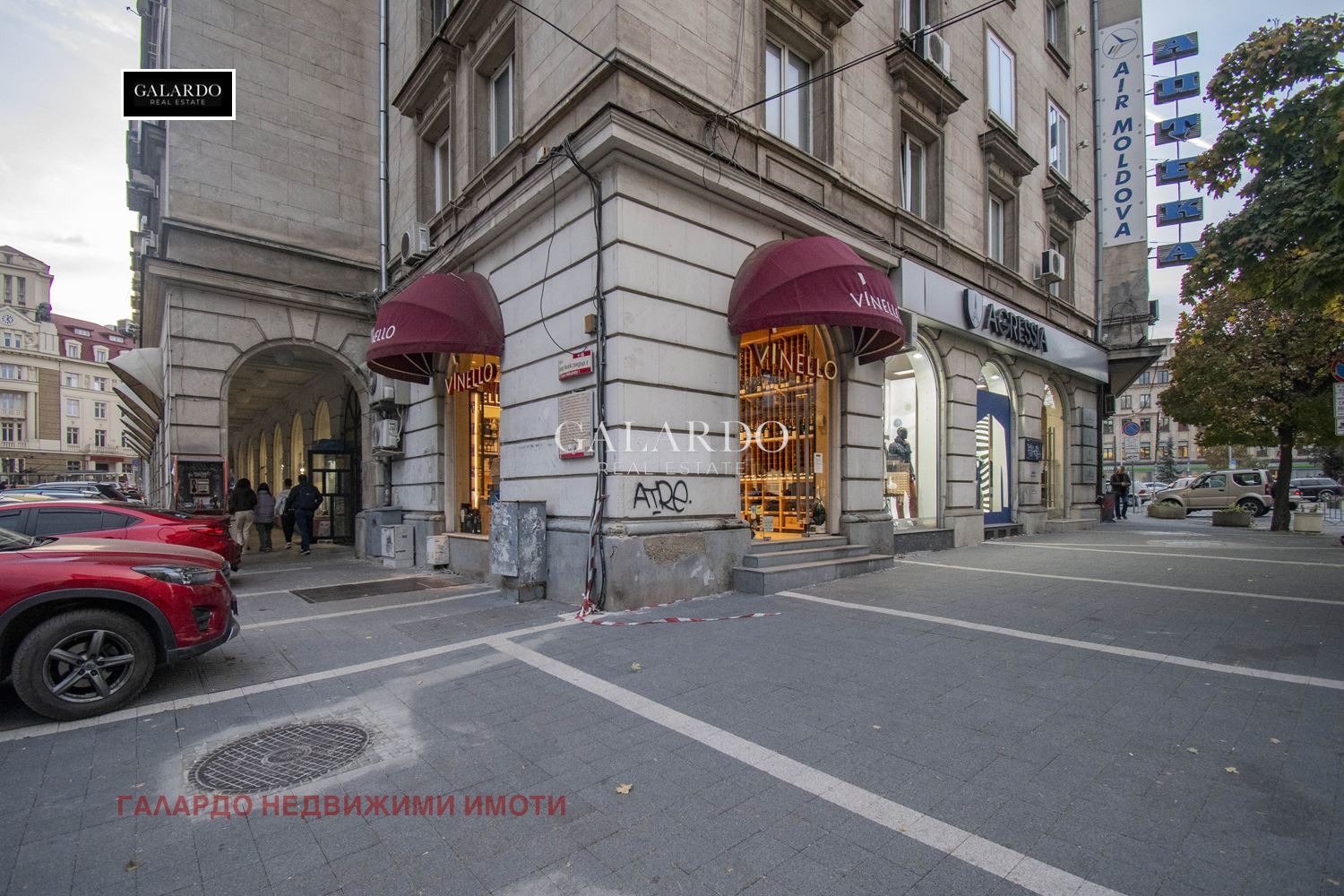 ���� ��� ���� 3-����� | Imot.bg � ����������� 11