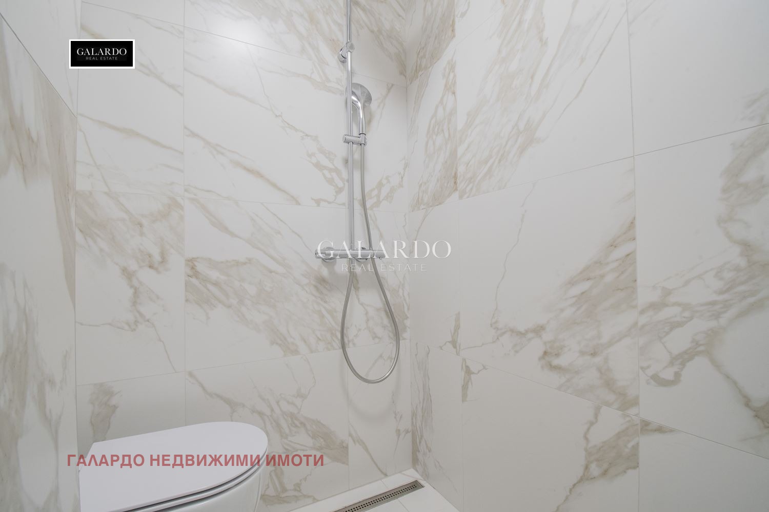 ���� ��� ���� 3-����� | Imot.bg � ����������� 6