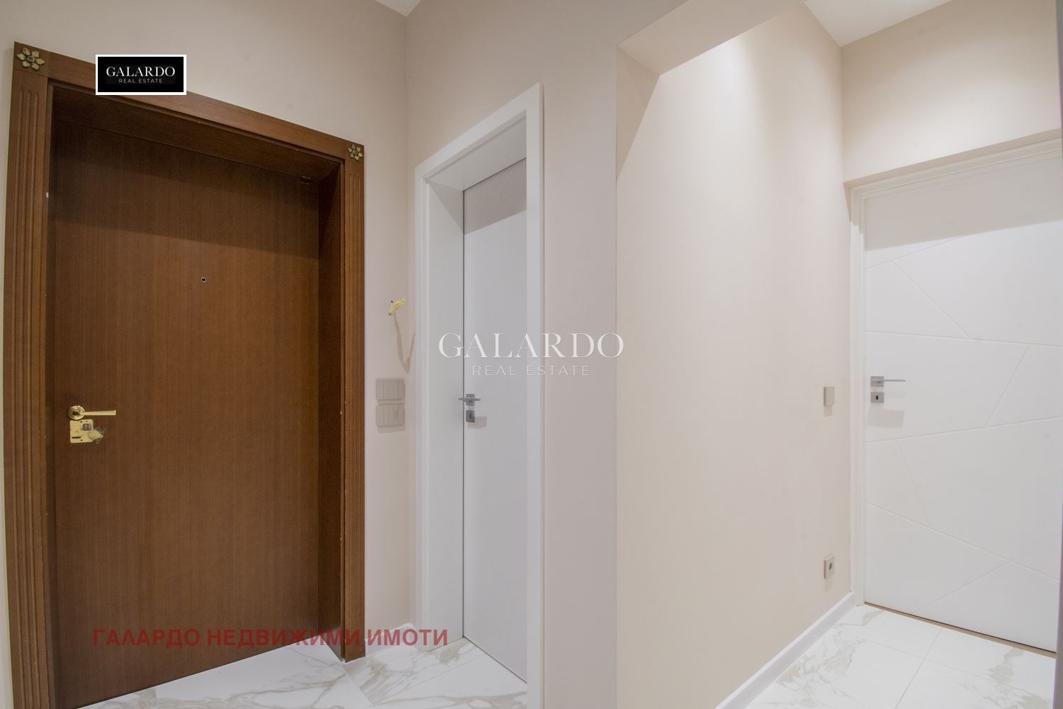 ���� ��� ���� 3-����� | Imot.bg � ����������� 3