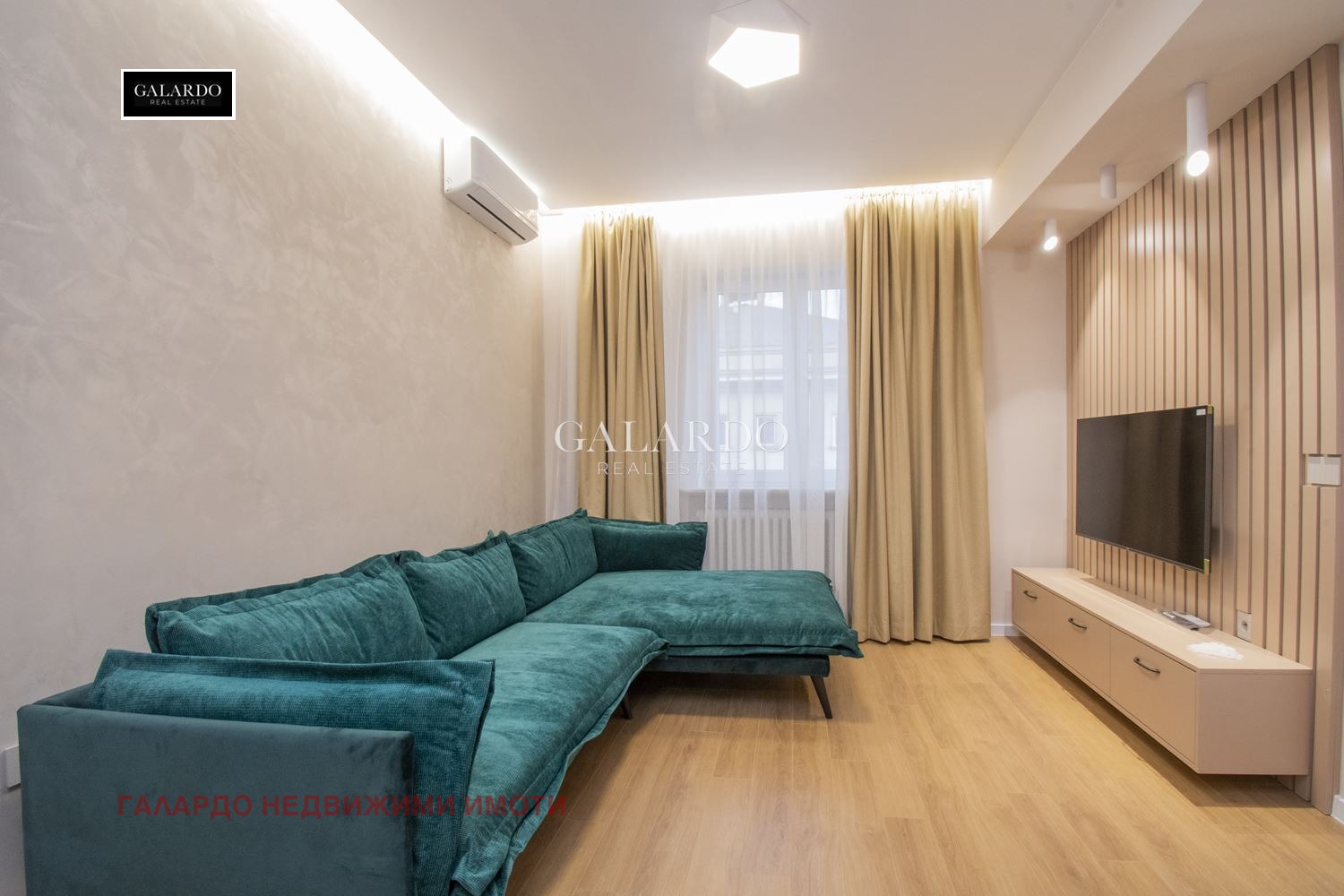 ���� ��� ���� 3-����� | Imot.bg � ����������� 1