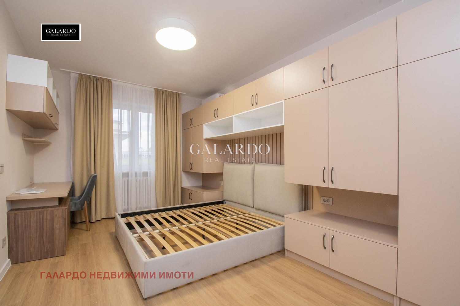 ���� ��� ���� 3-����� | Imot.bg � ����������� 4