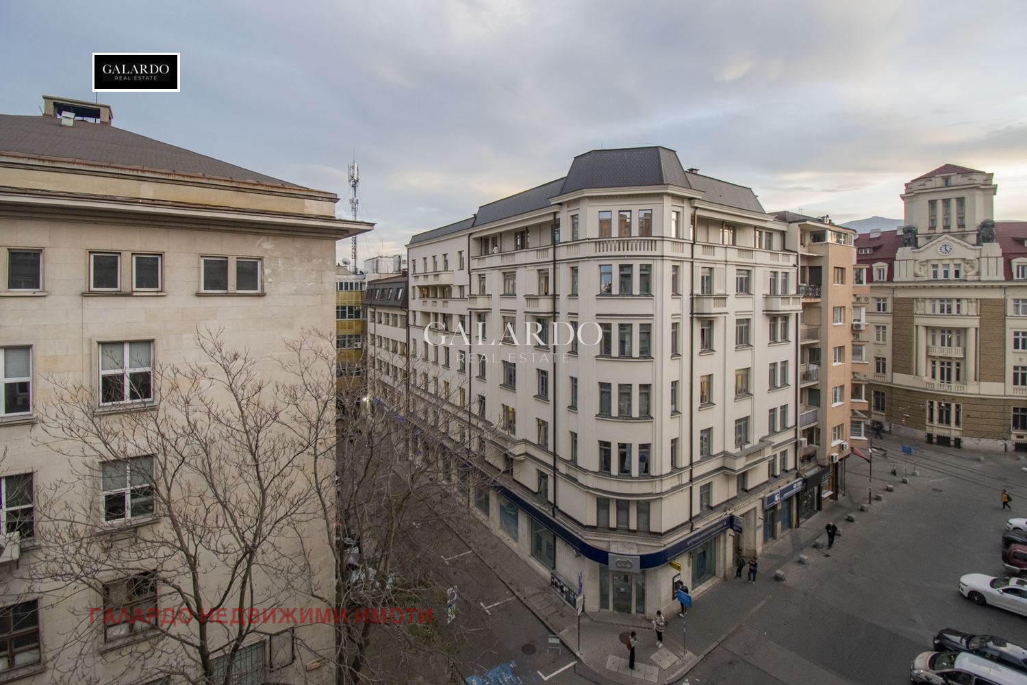 ���� ��� ���� 3-����� | Imot.bg � ����������� 10