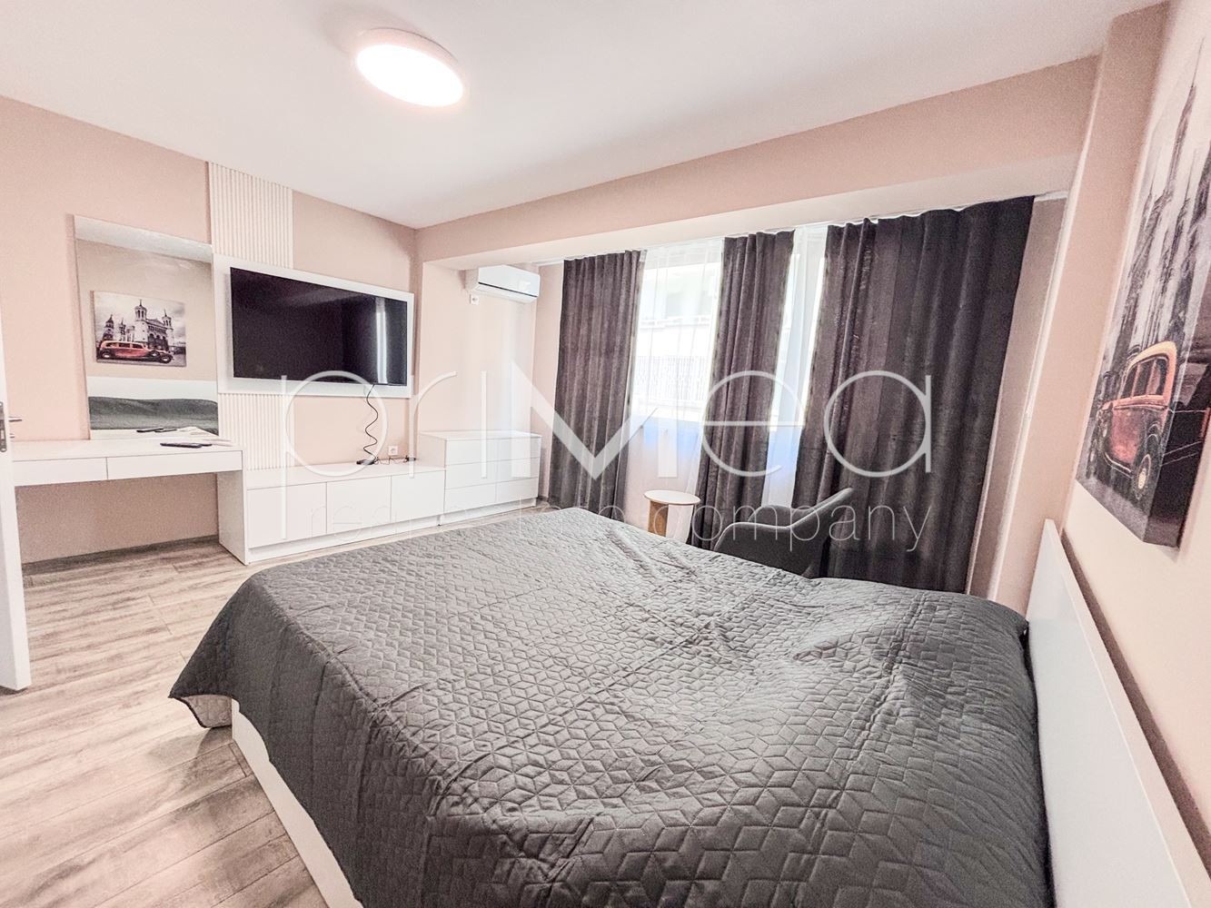 ���� ��� ���� 3-����� | Imot.bg � ����������� 11