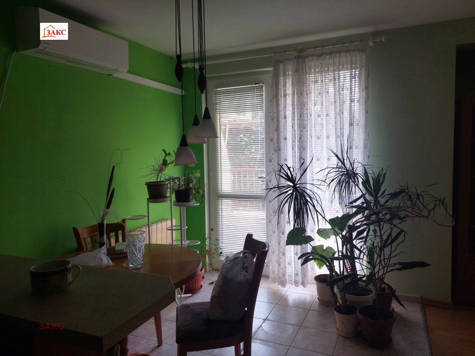 ���� ��� ���� 3-����� | Imot.bg � ����������� 3