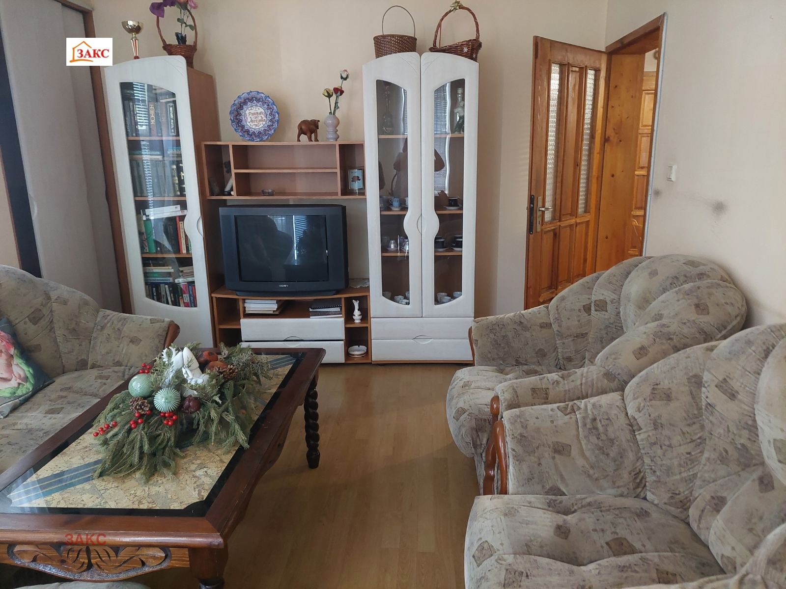 ���� ��� ���� 3-����� | Imot.bg � ����������� 9