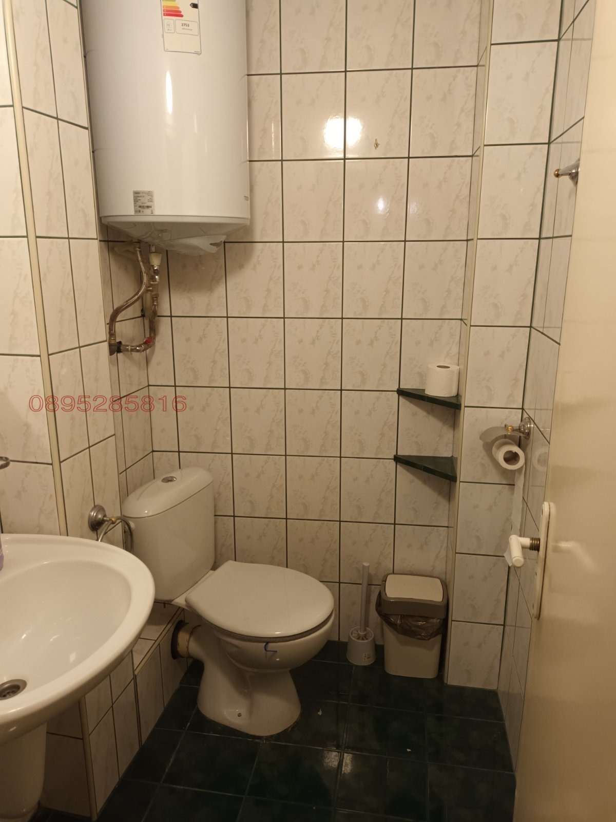 ���� ��� ���� 3-����� | Imot.bg � ����������� 10