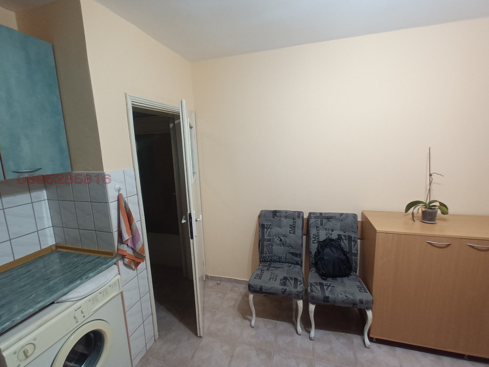 ���� ��� ���� 3-����� | Imot.bg � ����������� 4