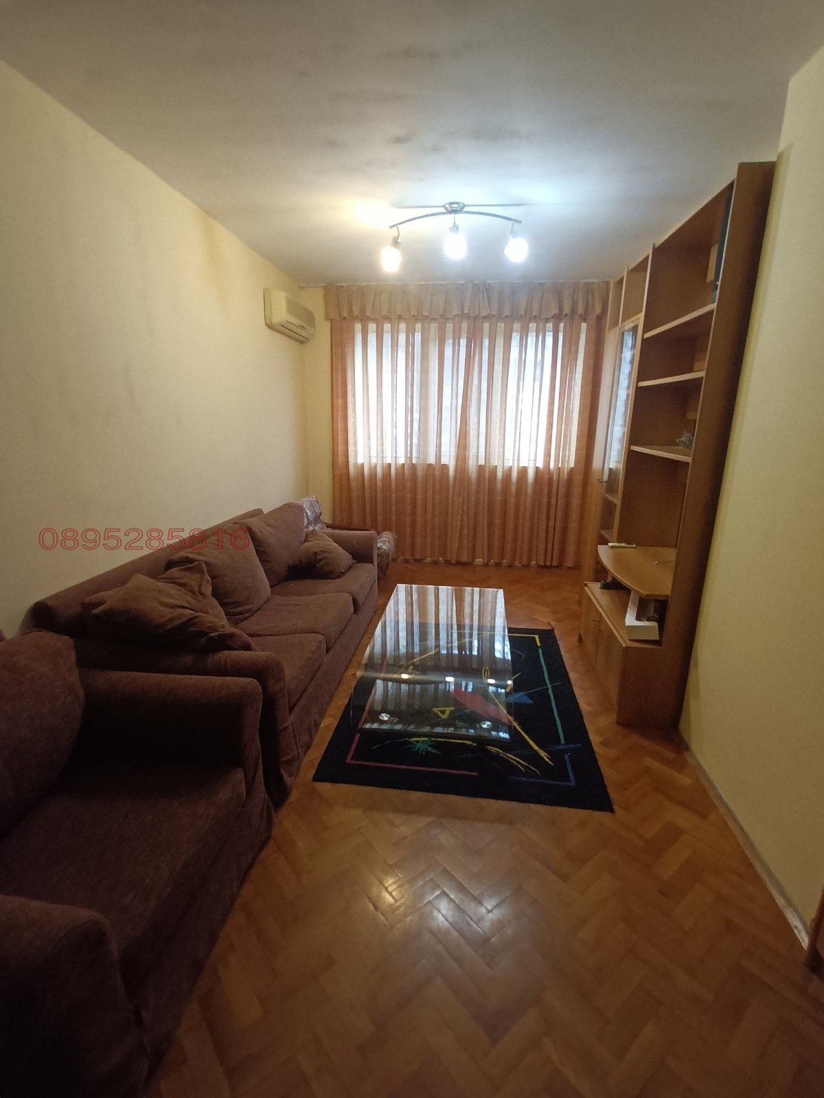 ���� ��� ���� 3-����� | Imot.bg � ����������� 1