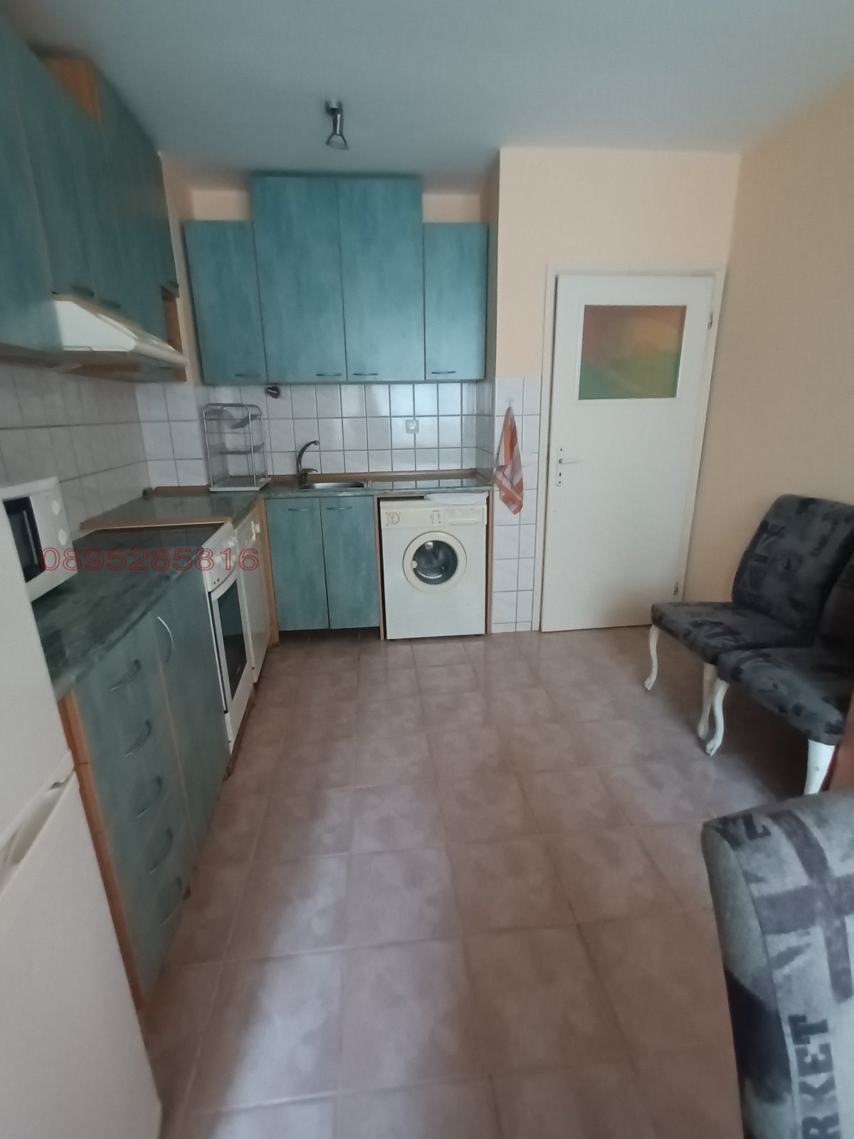 ���� ��� ���� 3-����� | Imot.bg � ����������� 3