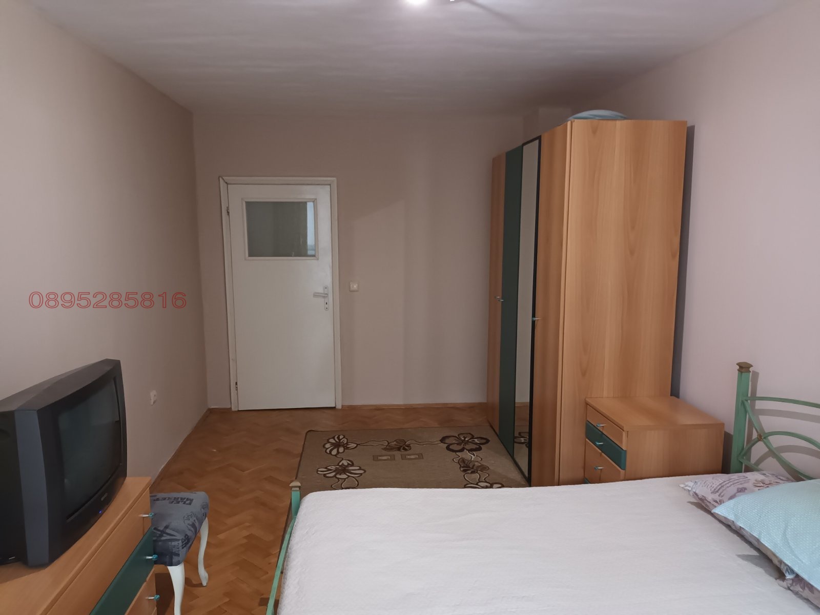 ���� ��� ���� 3-����� | Imot.bg � ����������� 7