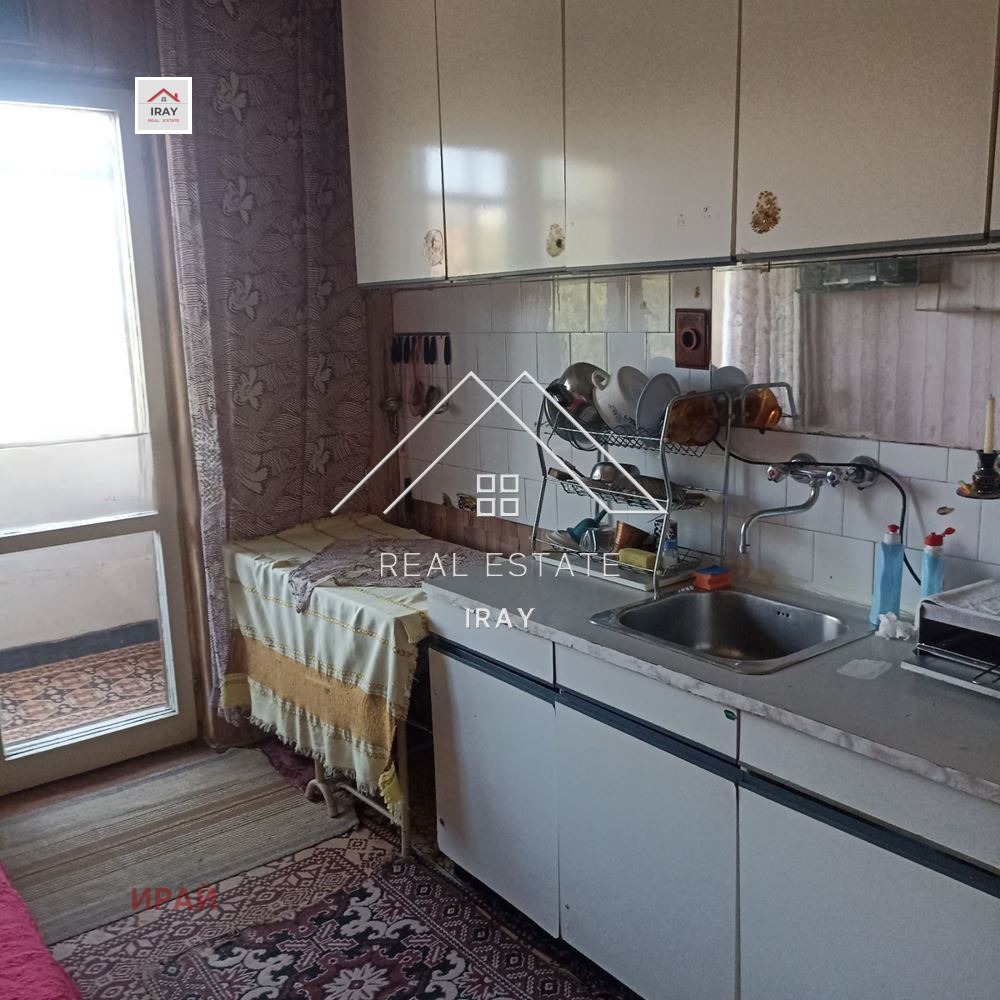 ���� ��� ���� 4-����� | Imot.bg � ����������� 2