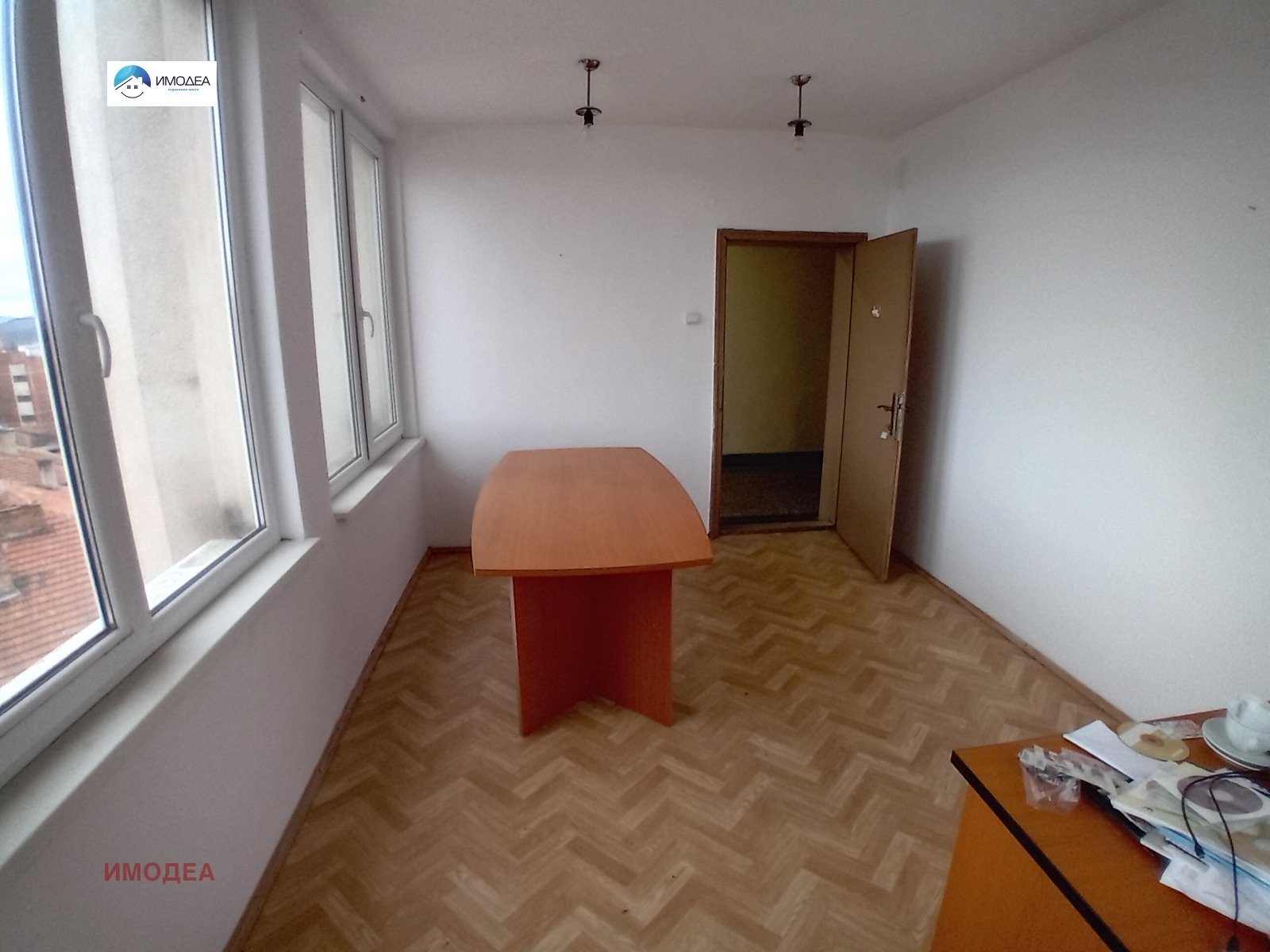 ���� ��� ���� ���� | Imot.bg � ����������� 1