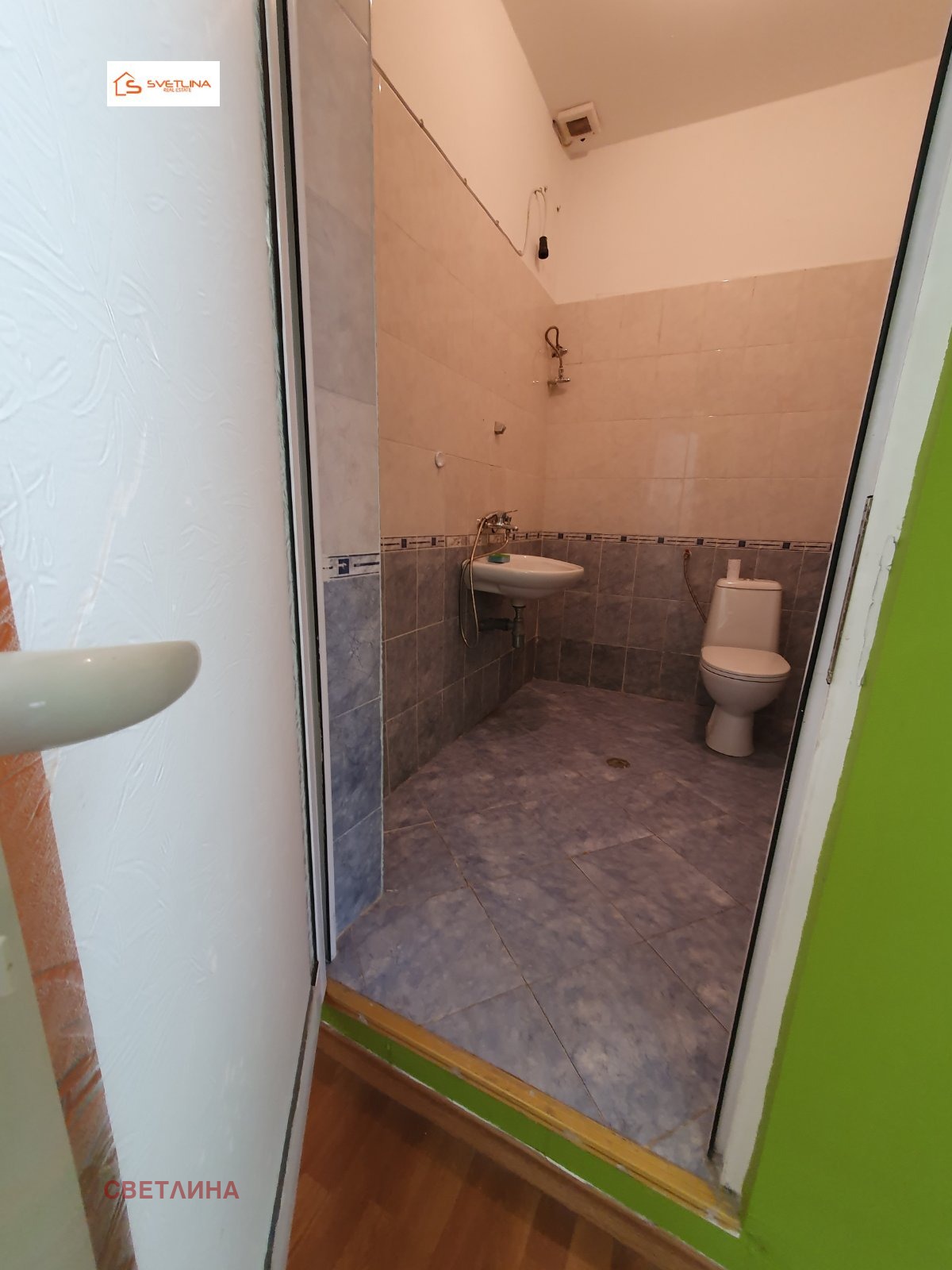 Дава под Наем ОФИС | Imot.bg — изображение 3