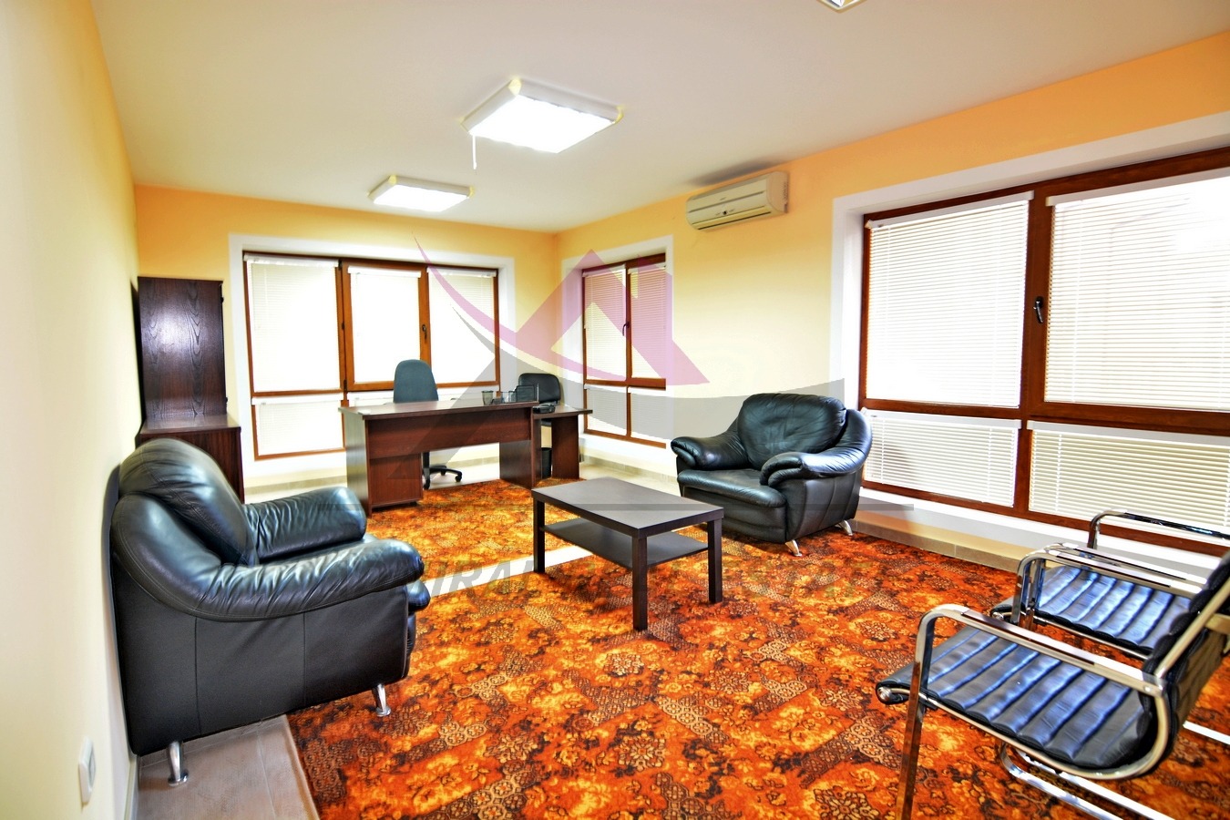 ���� ��� ���� ���� | Imot.bg � ����������� 1