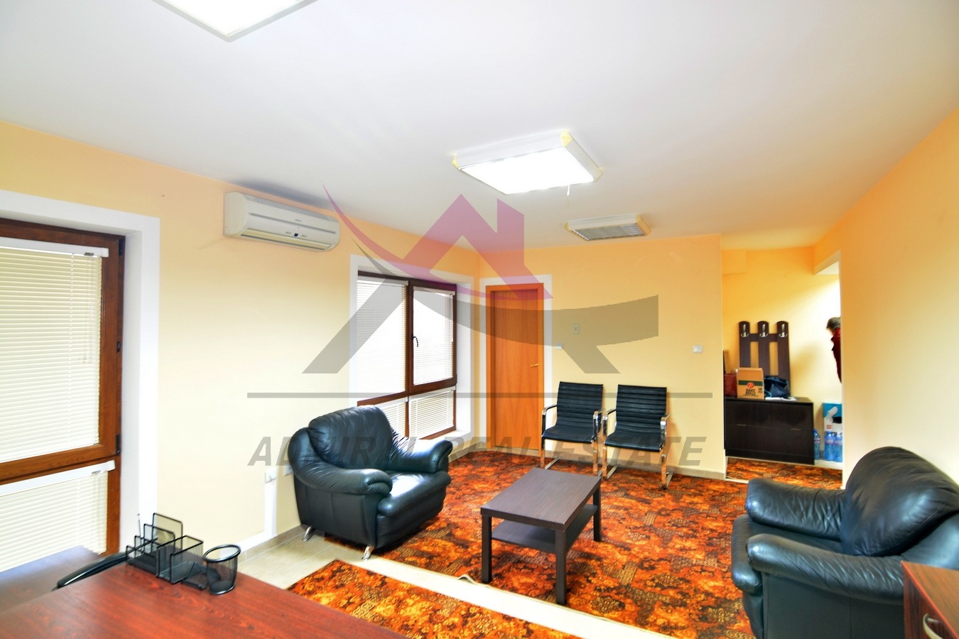 ���� ��� ���� ���� | Imot.bg � ����������� 3