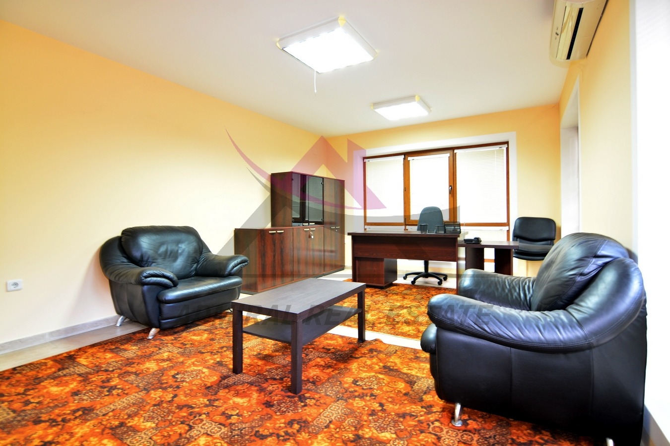 ���� ��� ���� ���� | Imot.bg � ����������� 2