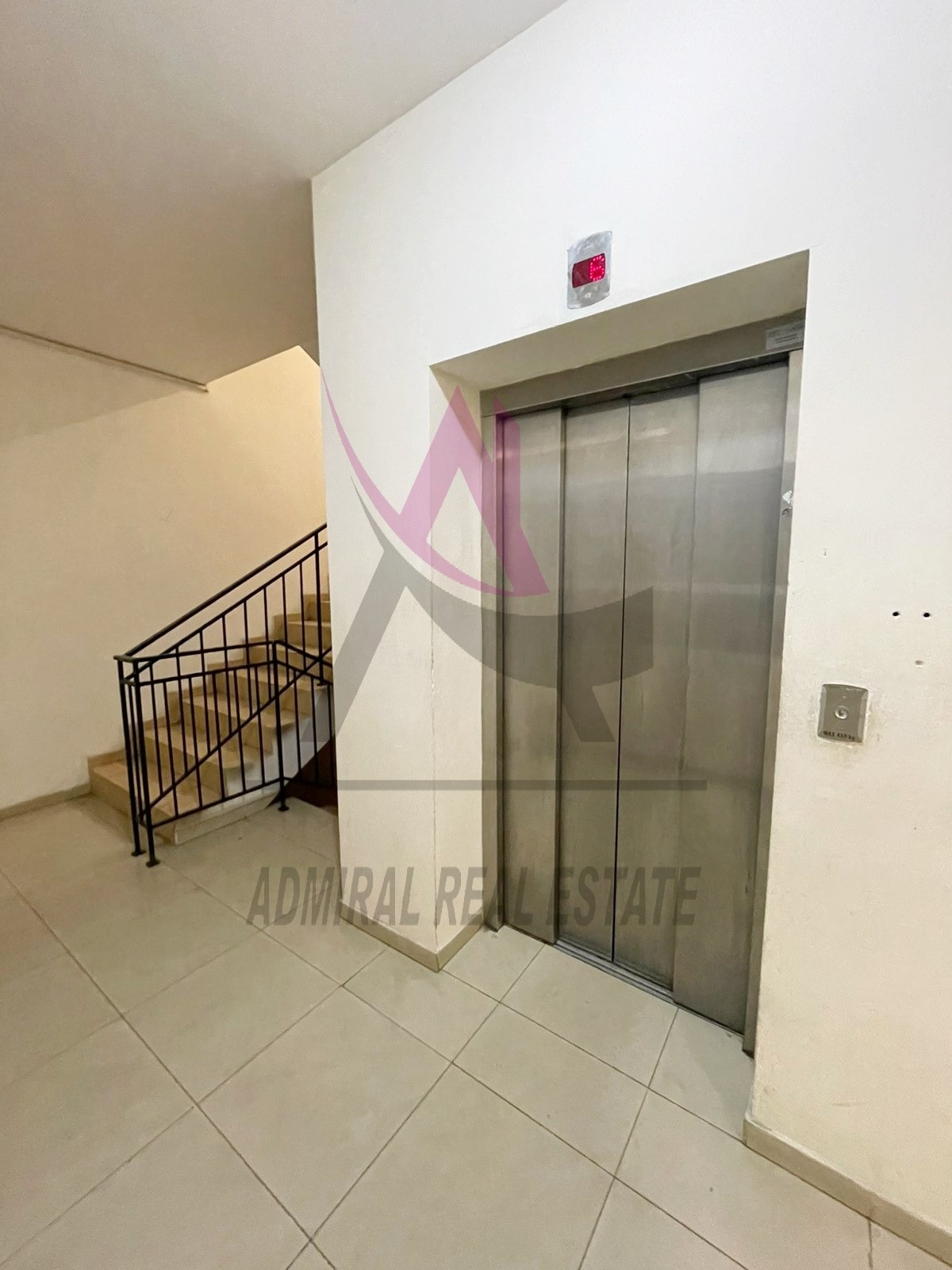 ���� ��� ���� ���� | Imot.bg � ����������� 5