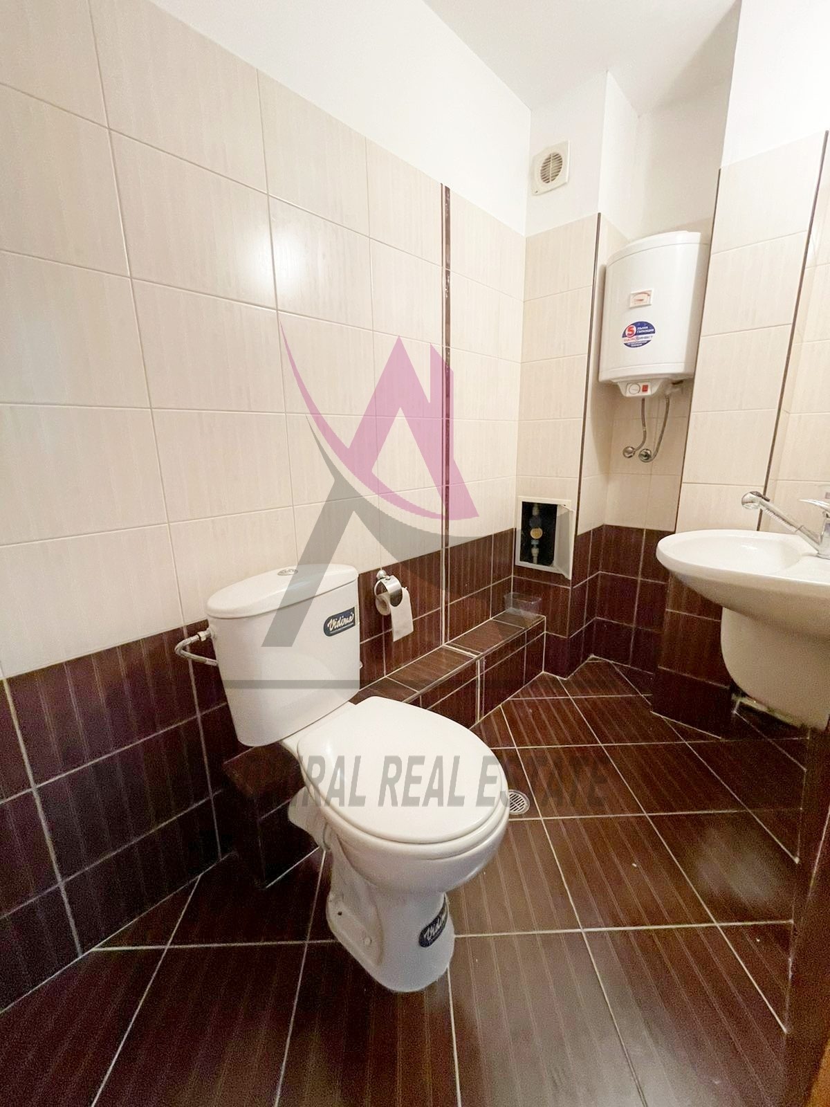 ���� ��� ���� ���� | Imot.bg � ����������� 4