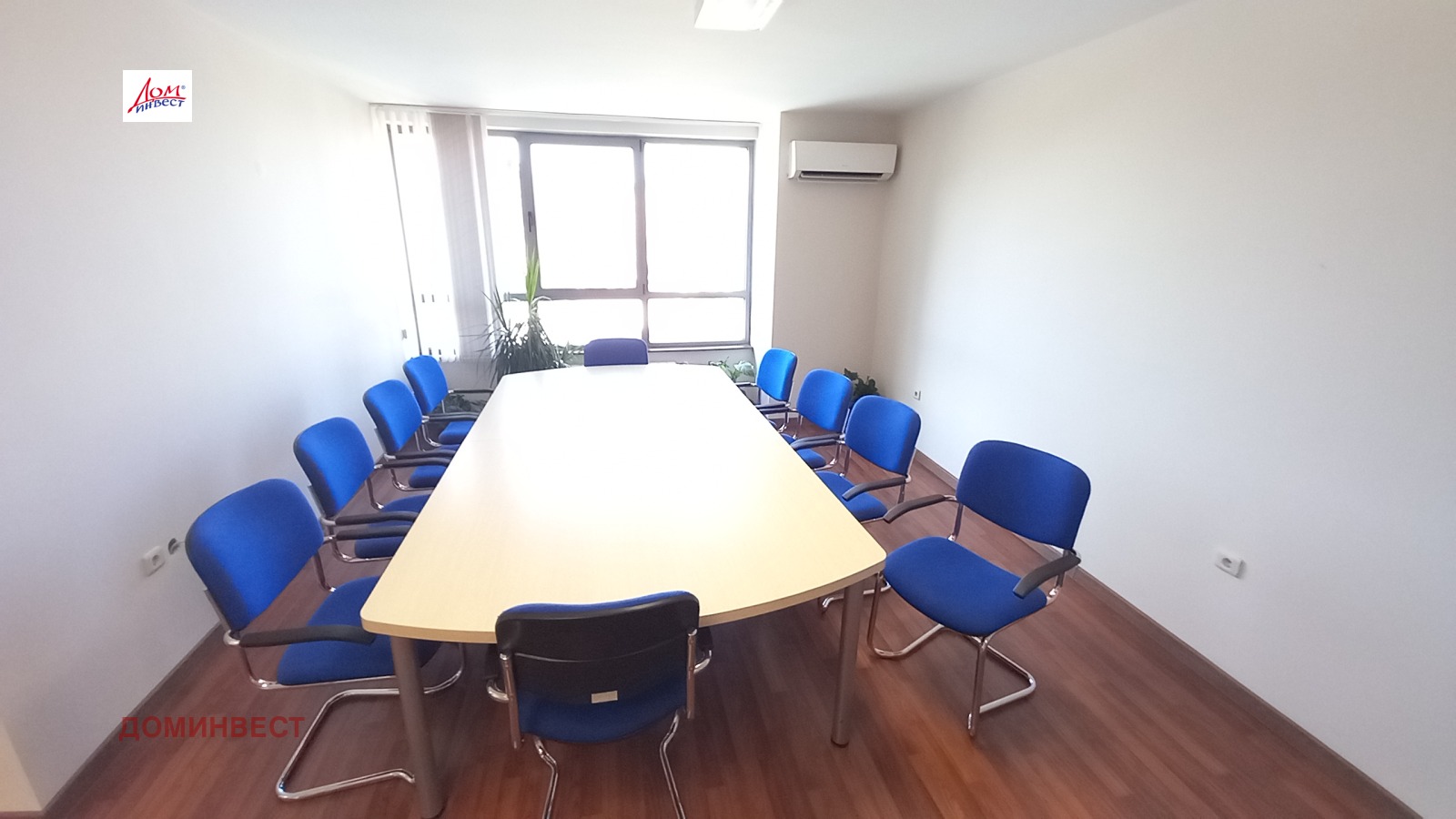 ���� ��� ���� ���� | Imot.bg � ����������� 6