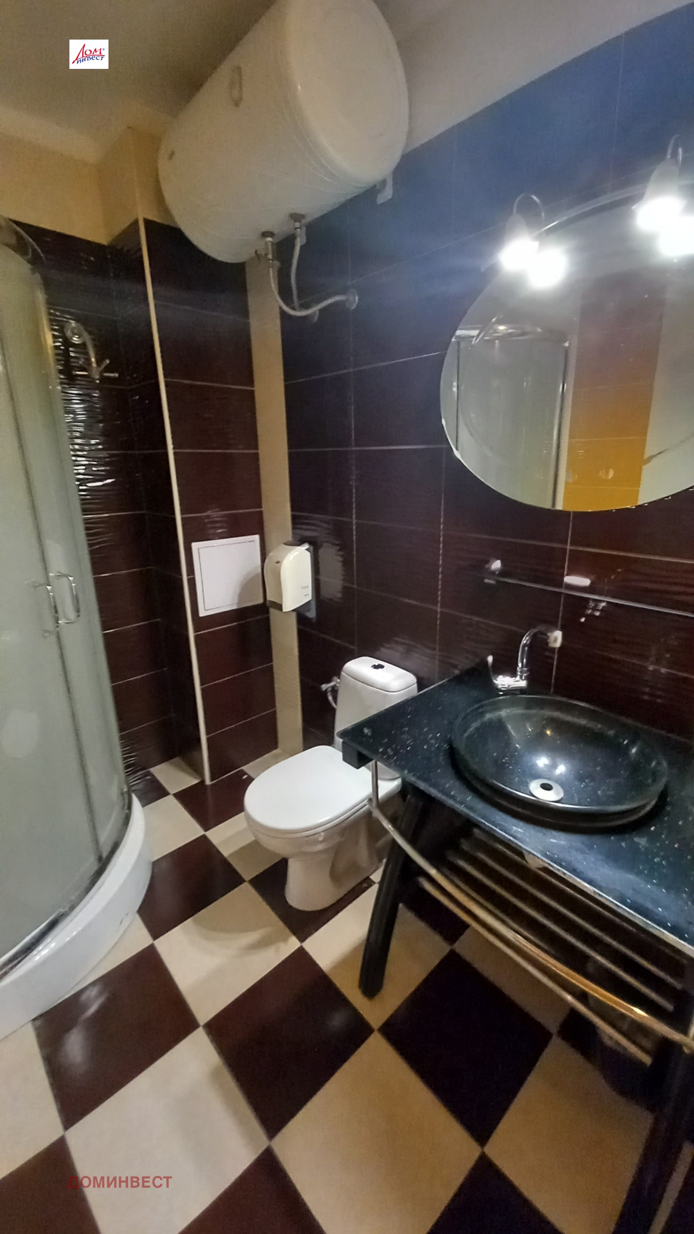 ���� ��� ���� ���� | Imot.bg � ����������� 12