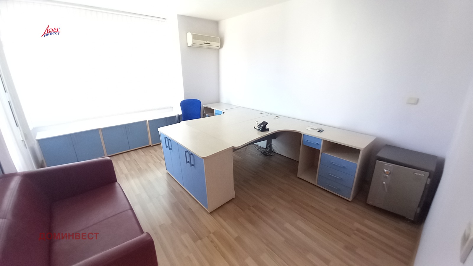 ���� ��� ���� ���� | Imot.bg � ����������� 10