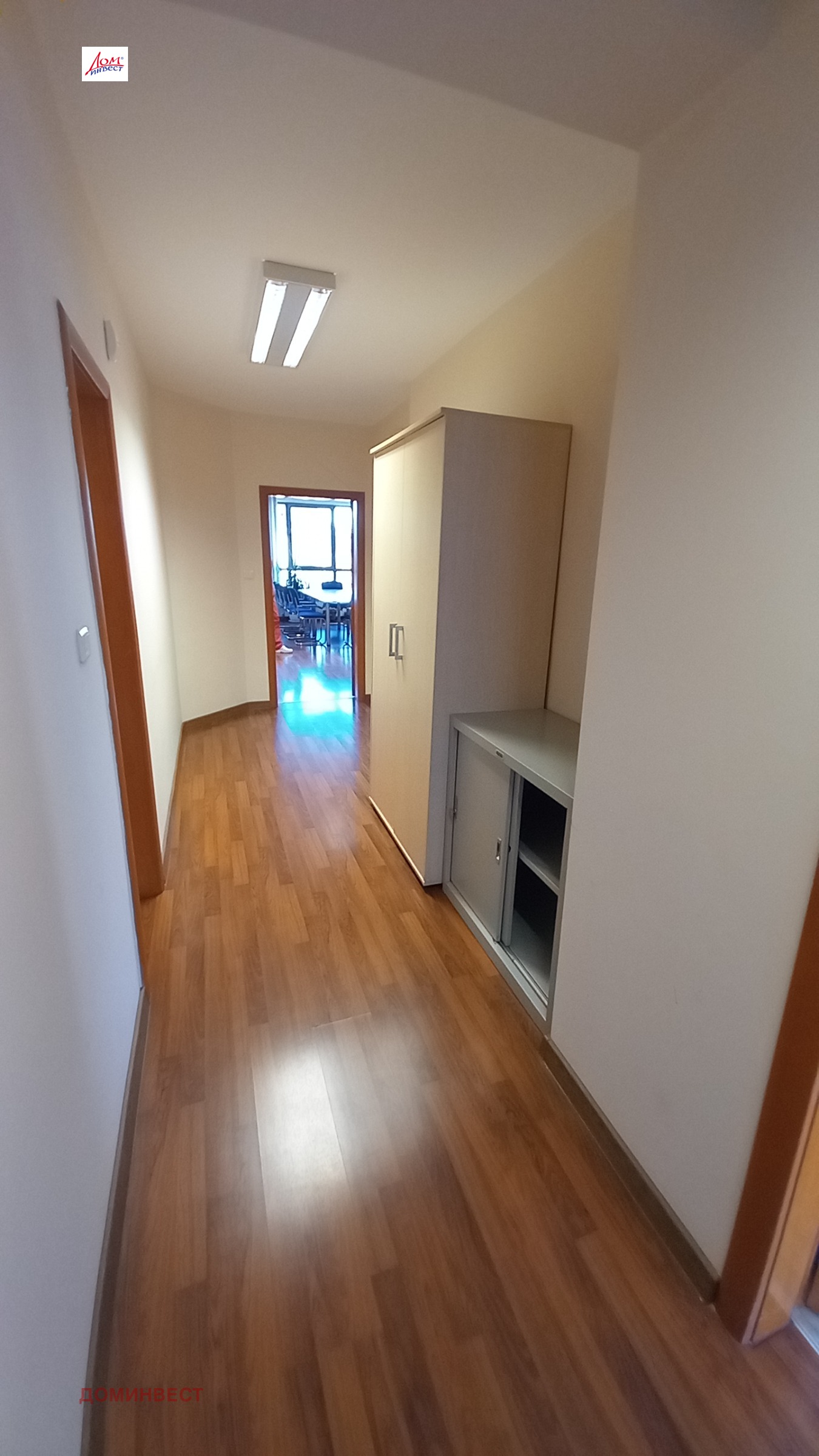 ���� ��� ���� ���� | Imot.bg � ����������� 11