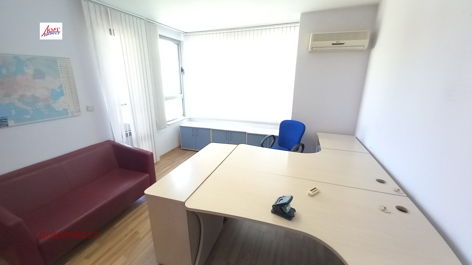 ���� ��� ���� ���� | Imot.bg � ����������� 9