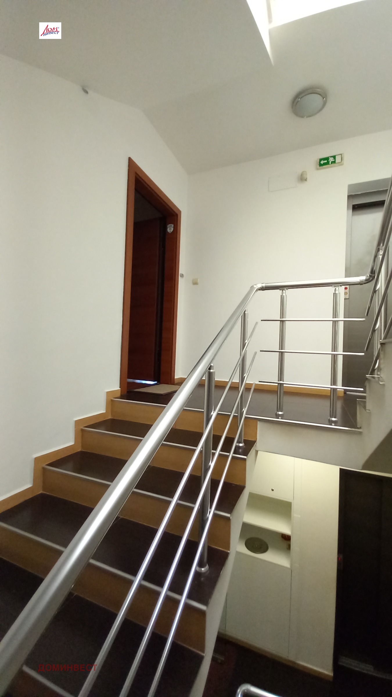 ���� ��� ���� ���� | Imot.bg � ����������� 16