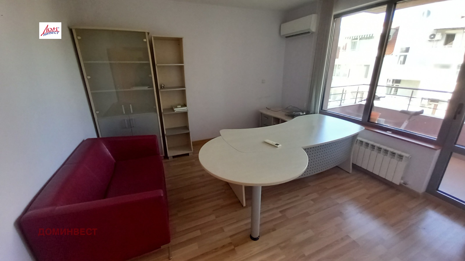 ���� ��� ���� ���� | Imot.bg � ����������� 13