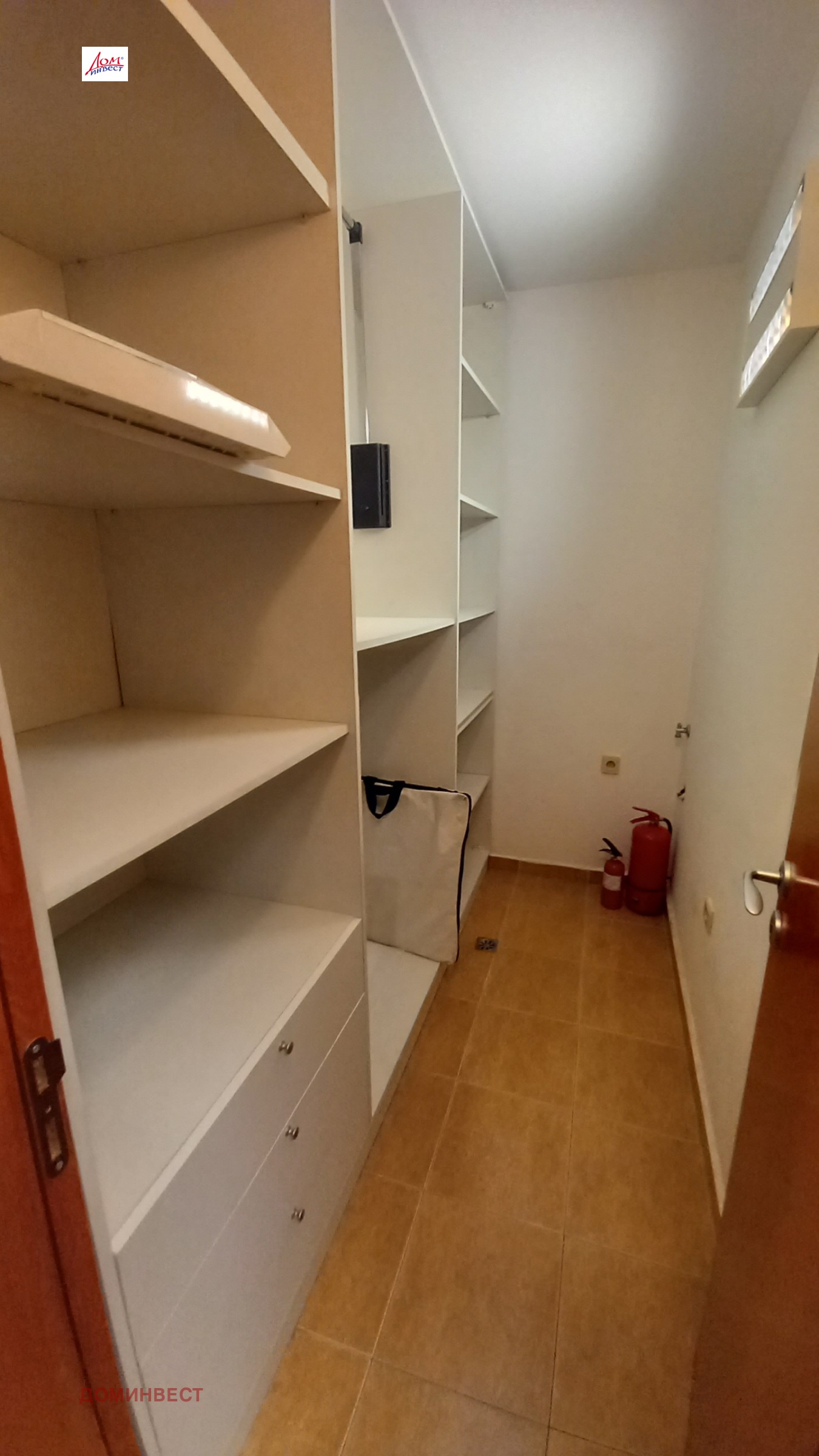 ���� ��� ���� ���� | Imot.bg � ����������� 14