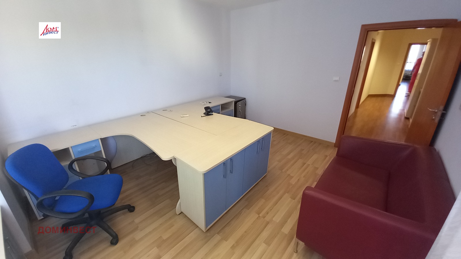 ���� ��� ���� ���� | Imot.bg � ����������� 8