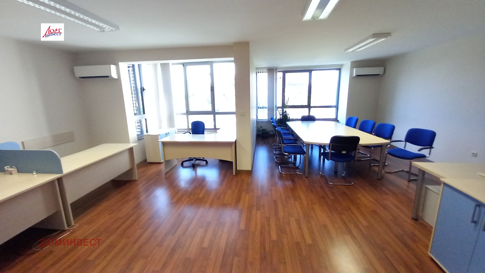 ���� ��� ���� ���� | Imot.bg � ����������� 1