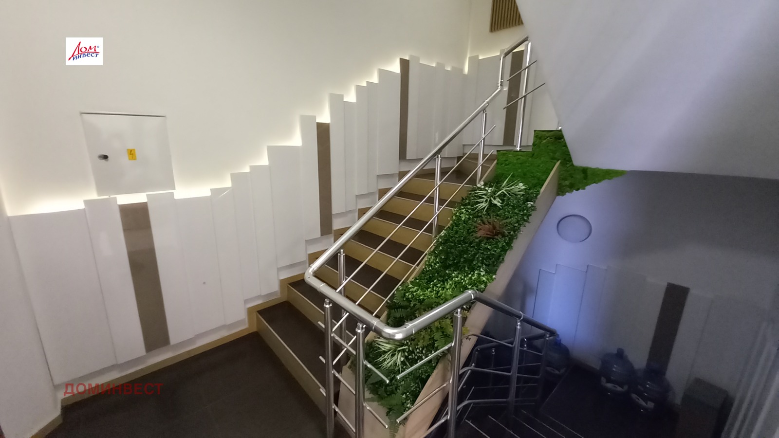 ���� ��� ���� ���� | Imot.bg � ����������� 17