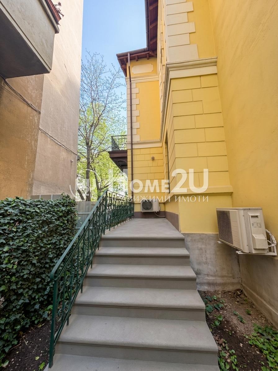 ���� ��� ���� ���� | Imot.bg � ����������� 13