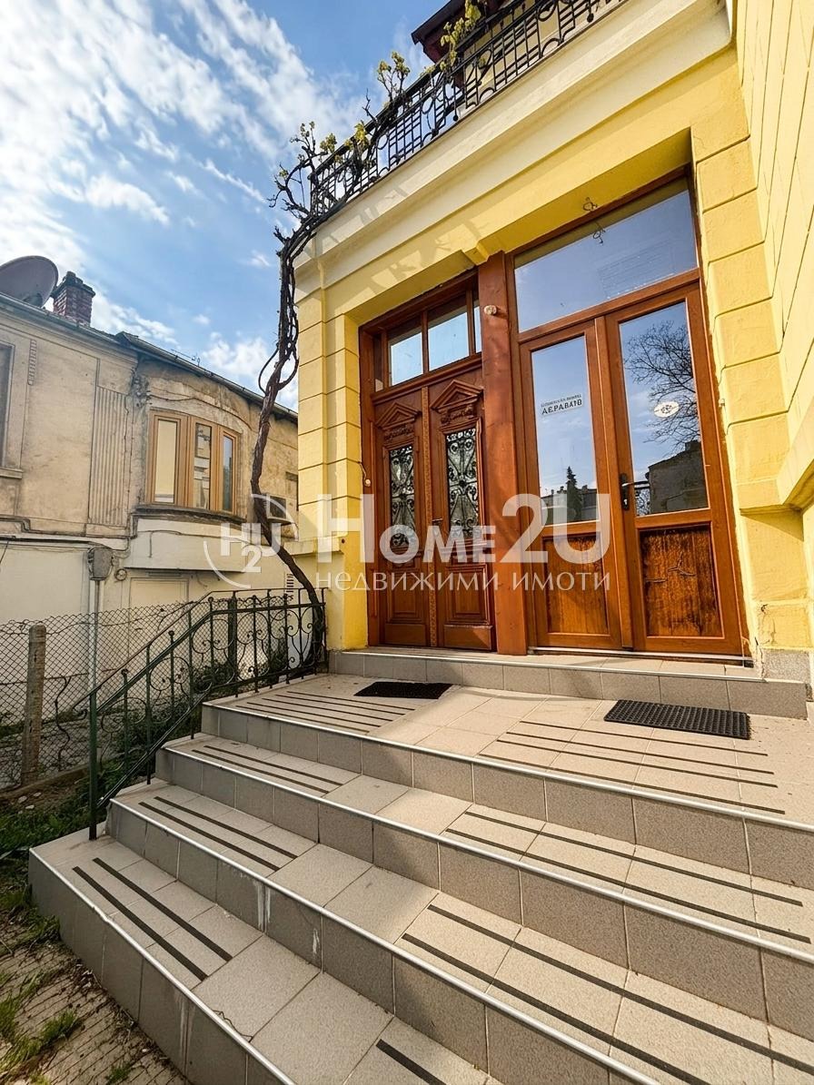 ���� ��� ���� ���� | Imot.bg � ����������� 2