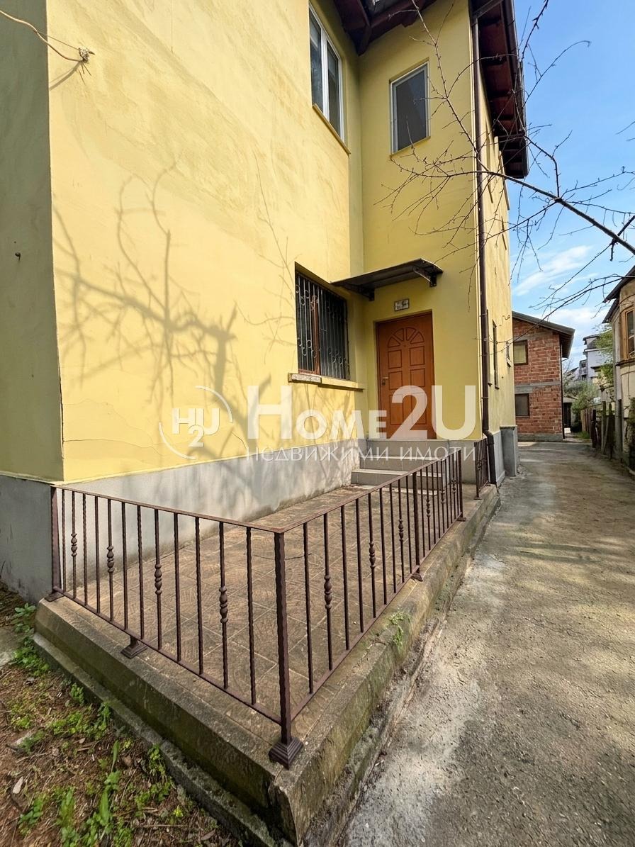 ���� ��� ���� ���� | Imot.bg � ����������� 14