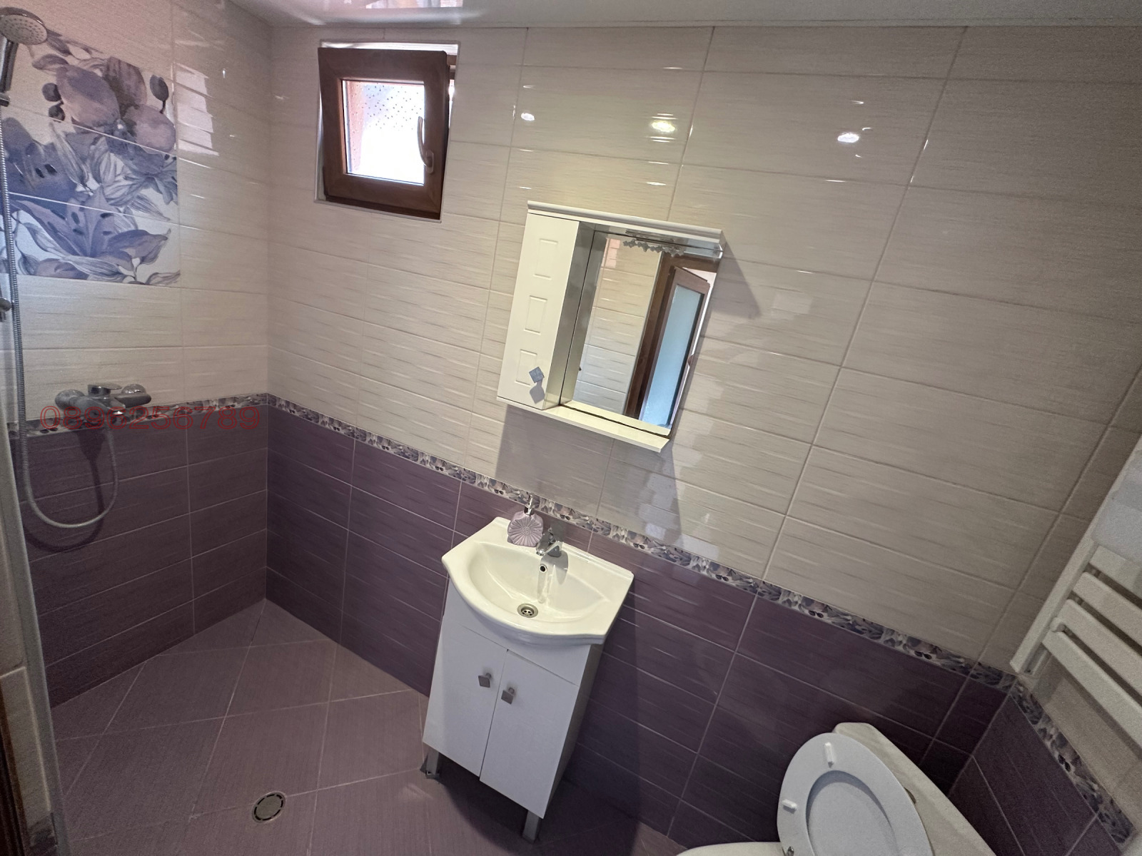 ���� ��� ���� ���� | Imot.bg � ����������� 11
