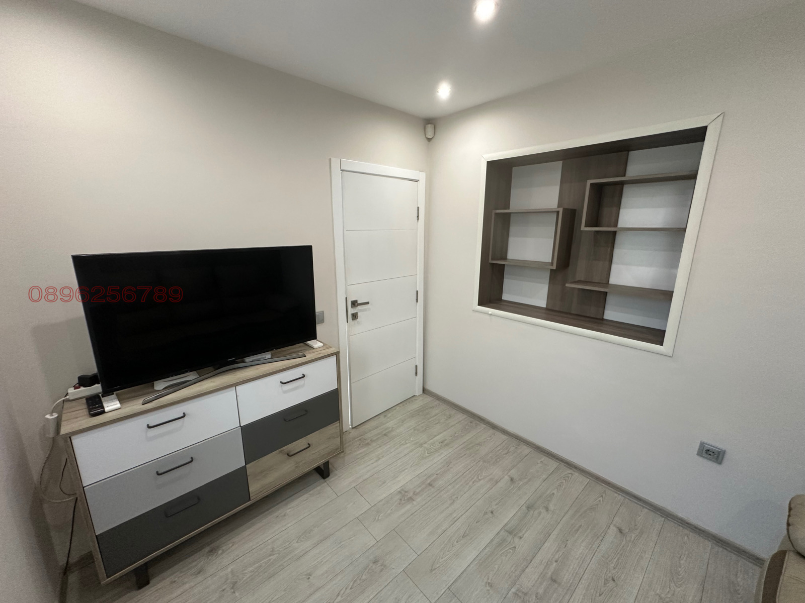 ���� ��� ���� ���� | Imot.bg � ����������� 10