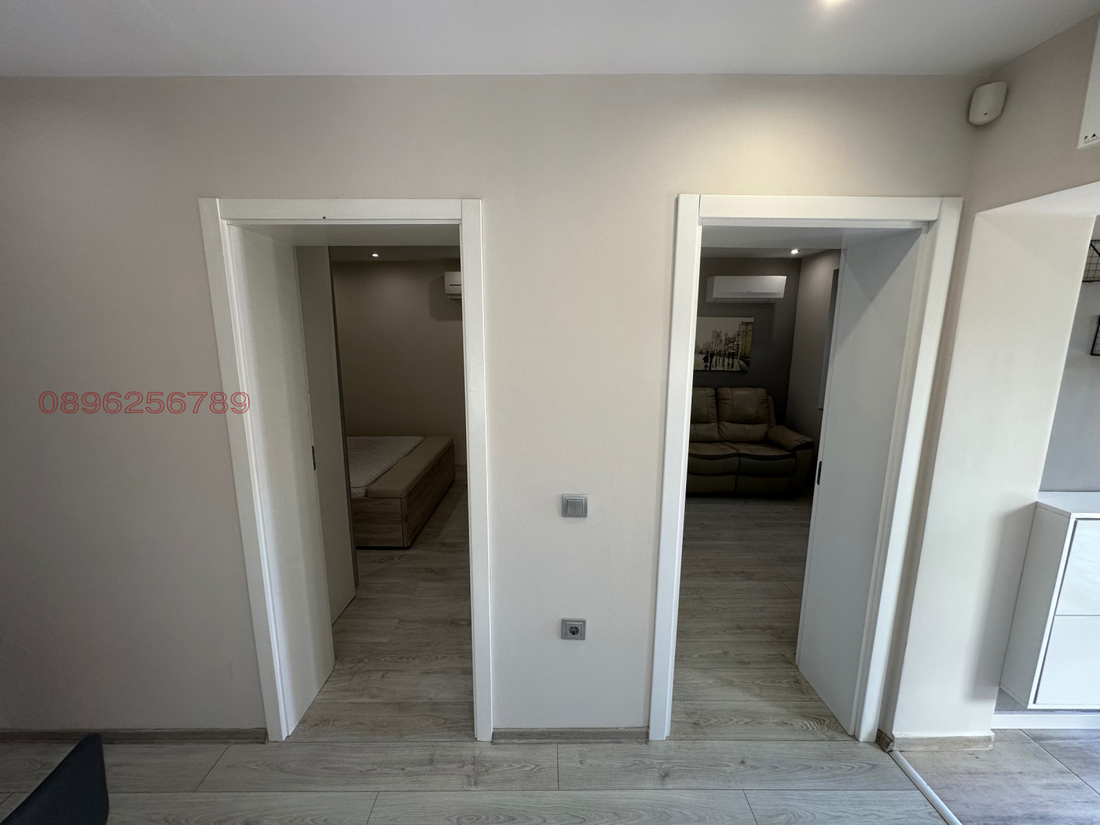 ���� ��� ���� ���� | Imot.bg � ����������� 7