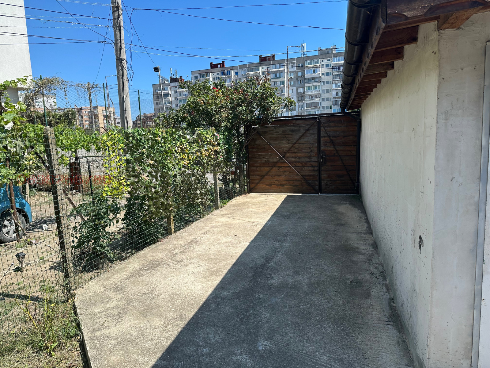 ���� ��� ���� ���� | Imot.bg � ����������� 6
