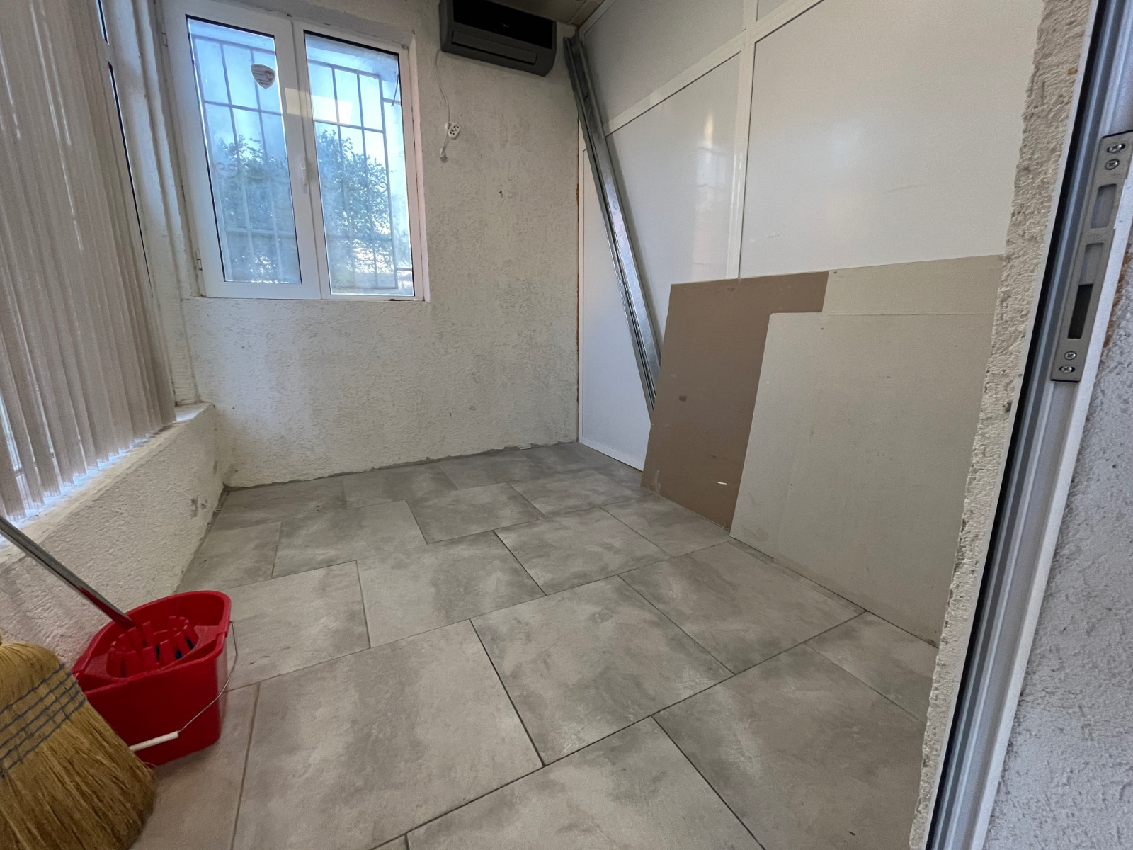 ���� ��� ���� ������� | Imot.bg � ����������� 10