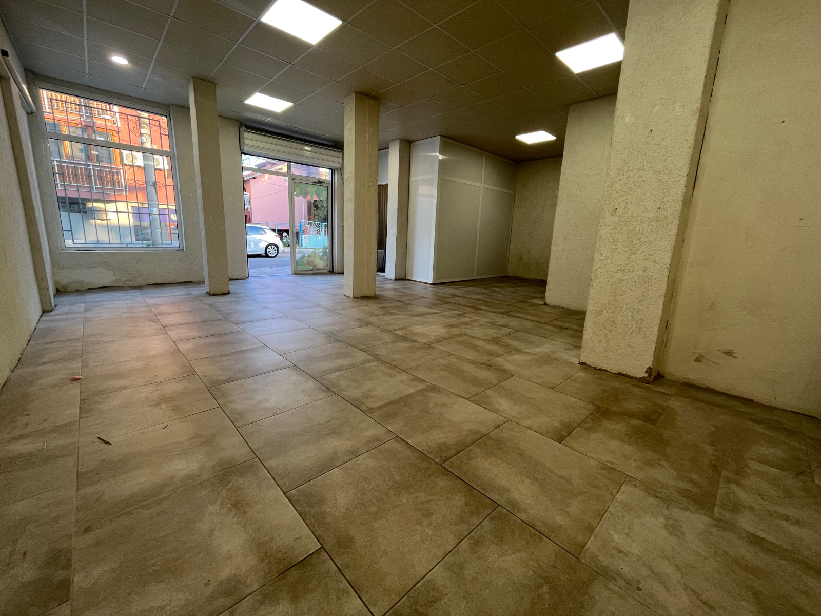 ���� ��� ���� ������� | Imot.bg � ����������� 6