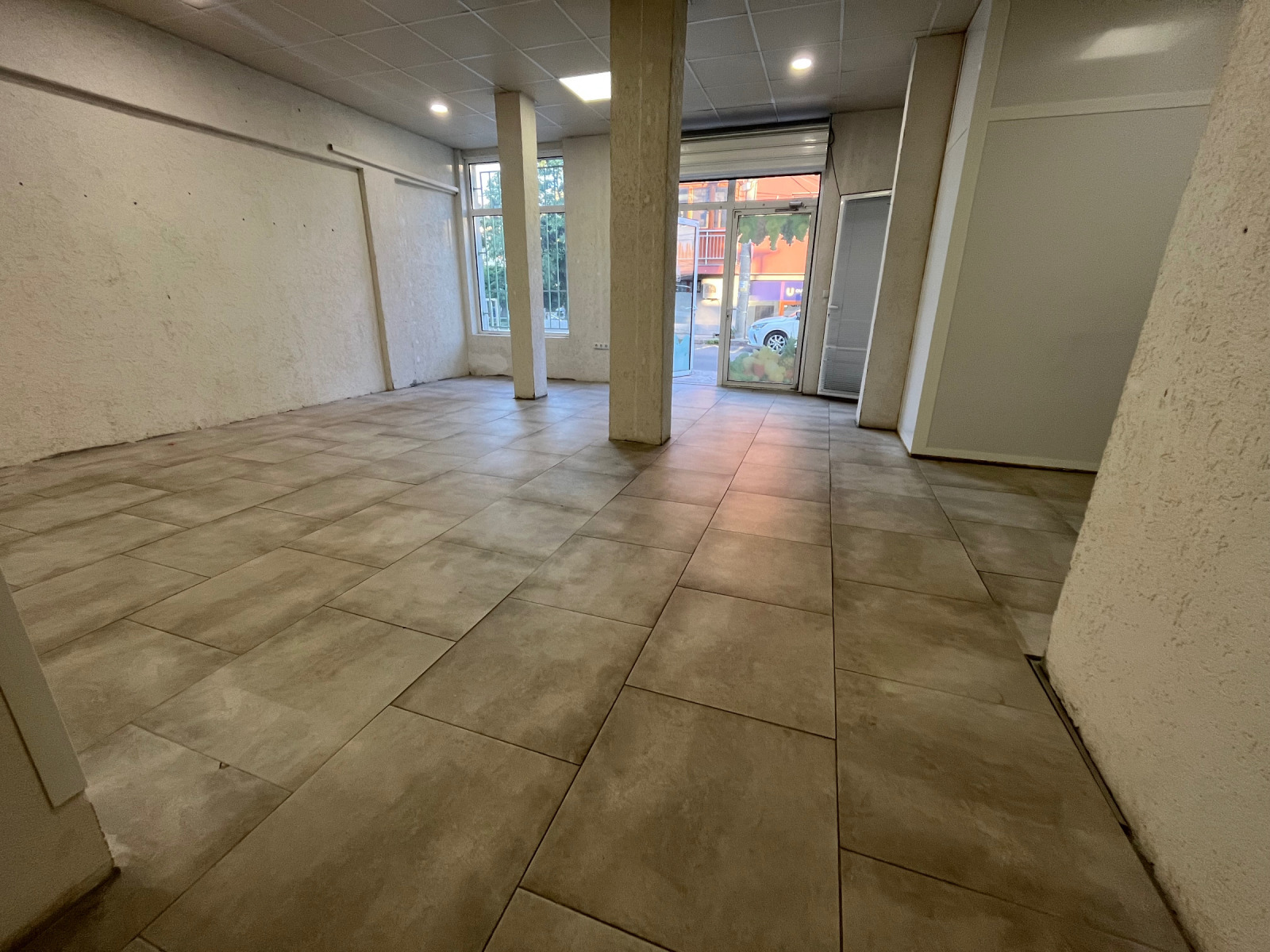 ���� ��� ���� ������� | Imot.bg � ����������� 7