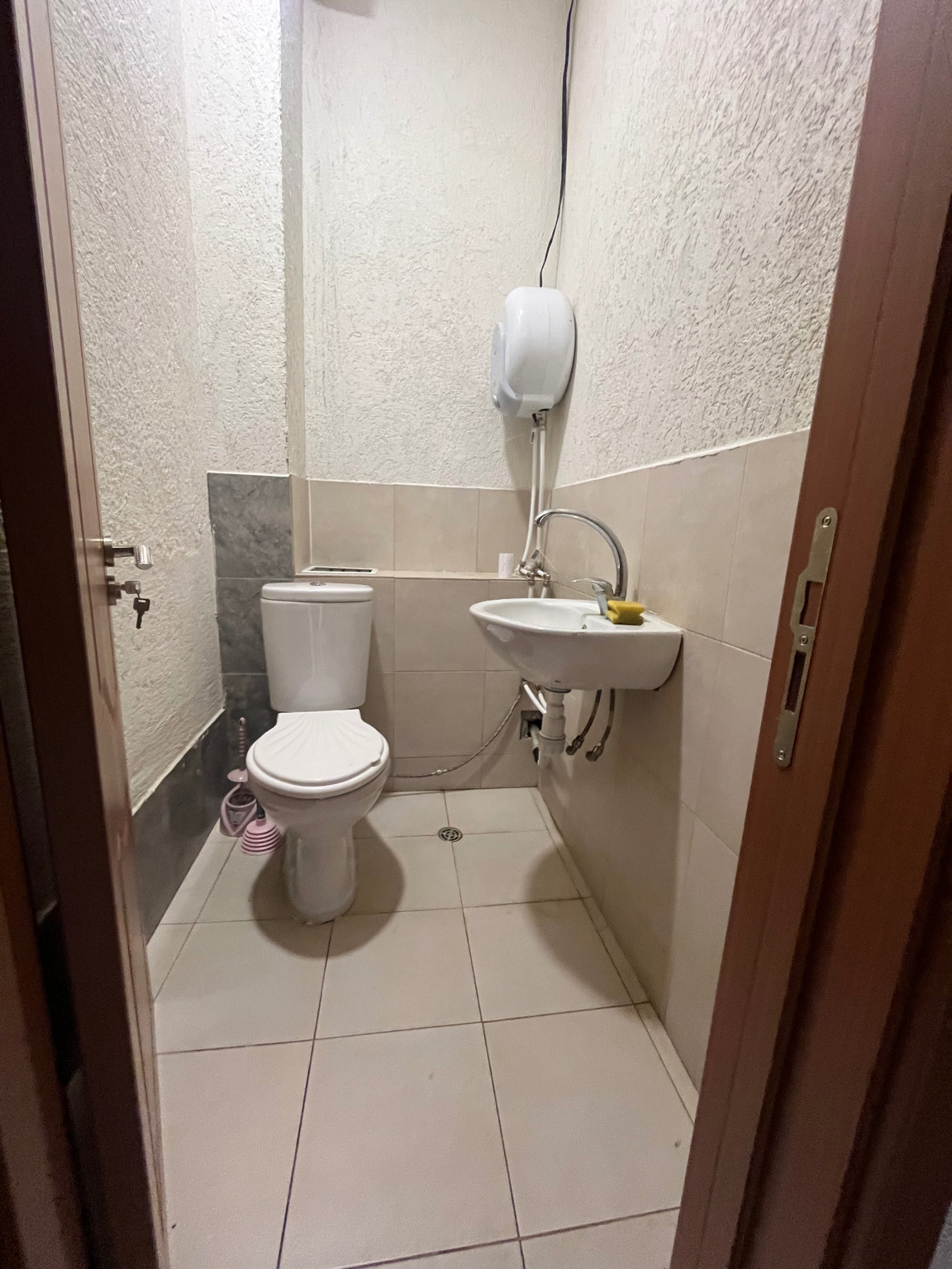 ���� ��� ���� ������� | Imot.bg � ����������� 8