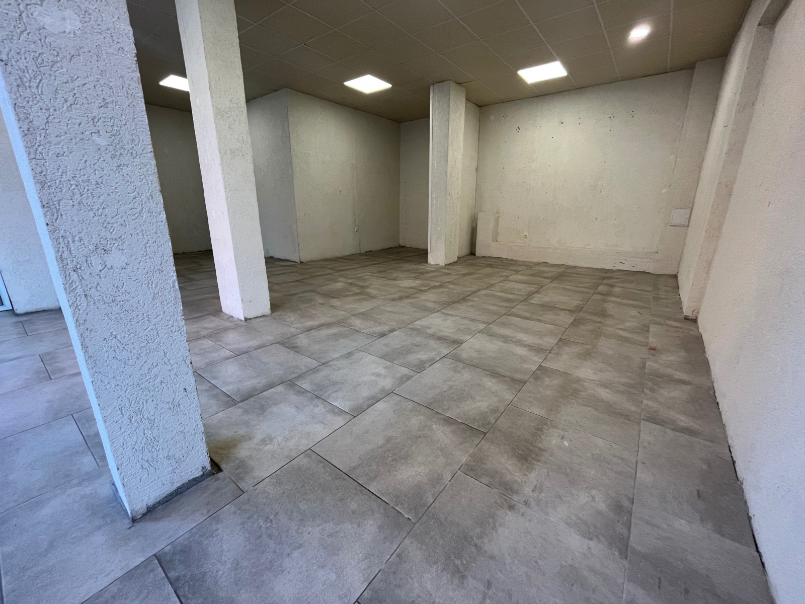 ���� ��� ���� ������� | Imot.bg � ����������� 4